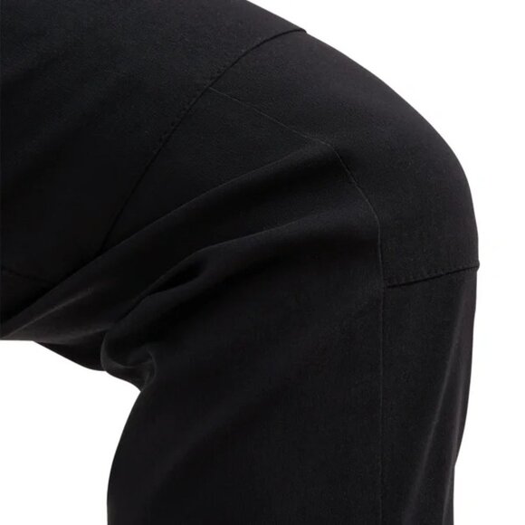 Weatherproof Vintage Youth Tech Pant - Picture 7 of 7